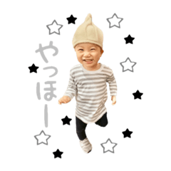 アラタ＆モカ＆ラテ