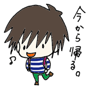 YorkStar
