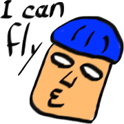 TAKANORI
