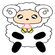Ariesheep