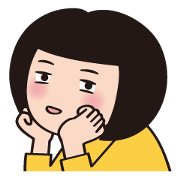 Datsuryoku-Kei Girl