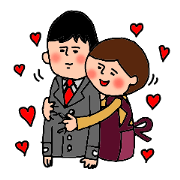 I'll be with you