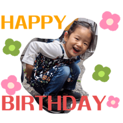 NANAna_20200120220556