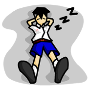 Mathayom Indy: Boy Student Ep.1