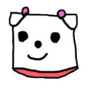 Hinako's happy happy days