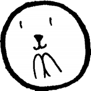 Koromaru