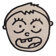 i'm kazuo