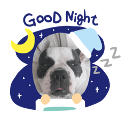 akiko_20200121124747