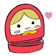 Matoryosuka