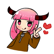 YORUMACHI