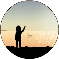 さようなら Lineクリエイターズスタンプまとめ Stamplist さようなら Lineクリエイターズスタンプまとめ Stamplist