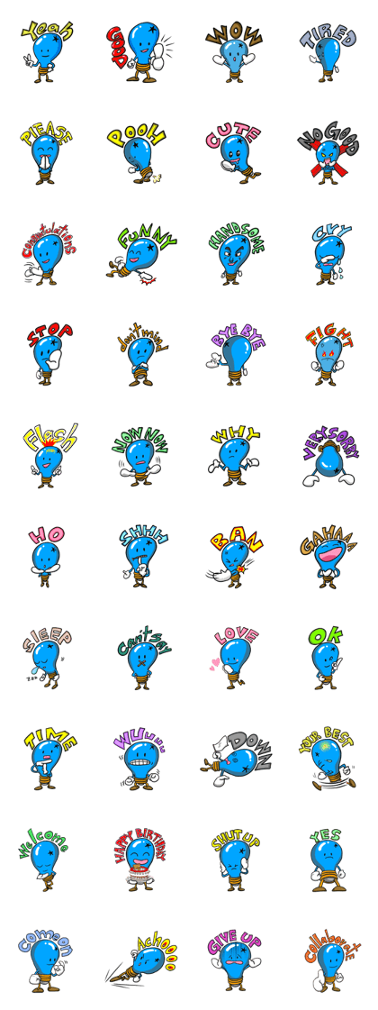 mame-q  lifestory