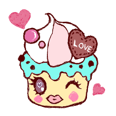 アマアマウーミャ