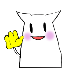 その他 Lineクリエイターズスタンプまとめ Stamplist Part 15 その他 Lineクリエイターズスタンプまとめ Stamplist Part 15