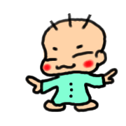 baby(Naughty)