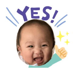 natsumi_20200121125607