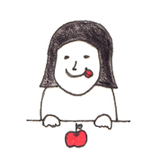okappako