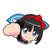 Seiyu-Deka