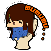 MumaMuma vol.2