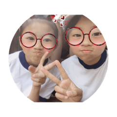 kayo_20200121143228