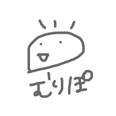 nanami_20200121145850