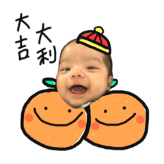 彭宇谹