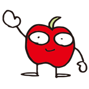 ringo kun