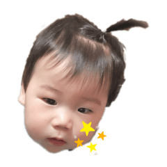 star_20200121143910