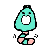 bean man of today