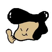 TsuppariKun