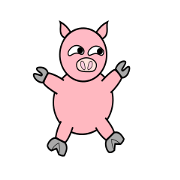 Pikoboo