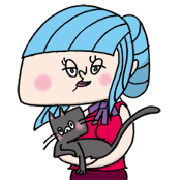 NYAN_coro