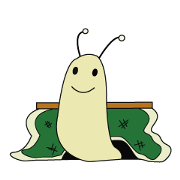 kotatumuri