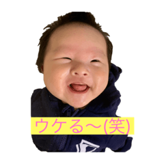 suzu_20200121190813