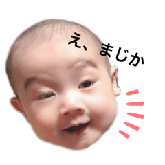 Hana_20200121190734