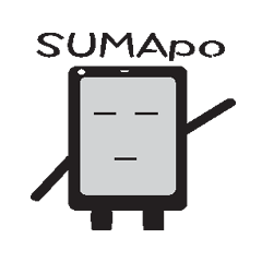 sumapo