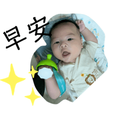 桓宇2
