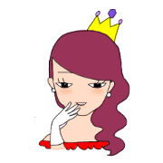 Miss.Matsumoto
