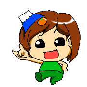 sticker,s of "green sunnpuu"