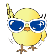 Deluxe parakeet and Ultra parakeet part2