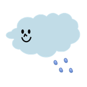 Household Stickers
