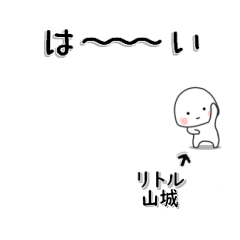 YAMASIROL