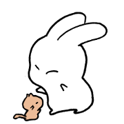 SORAUSAGI