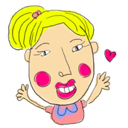 Tamtam