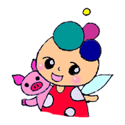 Dot&Boob