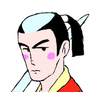 MOMOTA