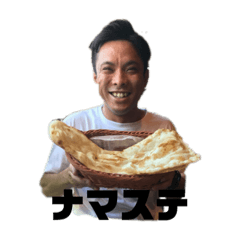 ayumi_20200121194459