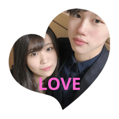 KIMORI no LOVE LOVE part1