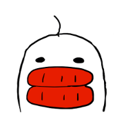 kutibirukun