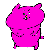 Yodareneko2